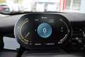 MINI Cooper SE Cooper SE Classic Trim | PANORAMA | LEDER | LED | Grün - thumbnail 20