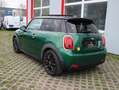 MINI Cooper SE Cooper SE Classic Trim | PANORAMA | LEDER | LED | Grün - thumbnail 7