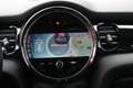 MINI Cooper SE Cooper SE Classic Trim | PANORAMA | LEDER | LED | Grün - thumbnail 16