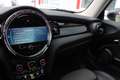 MINI Cooper SE Cooper SE Classic Trim | PANORAMA | LEDER | LED | Grün - thumbnail 21