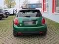 MINI Cooper SE Cooper SE Classic Trim | PANORAMA | LEDER | LED | Grün - thumbnail 6