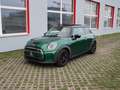 MINI Cooper SE Cooper SE Classic Trim | PANORAMA | LEDER | LED | Grün - thumbnail 2
