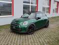 MINI Cooper SE Cooper SE Classic Trim | PANORAMA | LEDER | LED | Grün - thumbnail 14