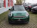 MINI Cooper SE Cooper SE Classic Trim | PANORAMA | LEDER | LED | Grün - thumbnail 3
