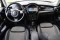 MINI Cooper SE Cooper SE Classic Trim | PANORAMA | LEDER | LED | Grün - thumbnail 12