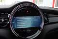 MINI Cooper SE Cooper SE Classic Trim | PANORAMA | LEDER | LED | Grün - thumbnail 18