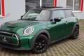 MINI Cooper SE Cooper SE Classic Trim | PANORAMA | LEDER | LED | Grün - thumbnail 23