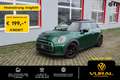MINI Cooper SE Cooper SE Classic Trim | PANORAMA | LEDER | LED | Grün - thumbnail 1
