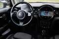 MINI Cooper SE Cooper SE Classic Trim | PANORAMA | LEDER | LED | Grün - thumbnail 15