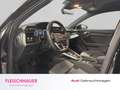 Audi A3 Sportback 40 TDI qu. S line Matrix+Navi+ACC+App-co Schwarz - thumbnail 9