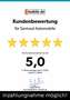 Mercedes-Benz C 280 C Limousine C 280 Automatik PDC Silber - thumbnail 21