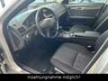 Mercedes-Benz C 280 C Limousine C 280 Automatik PDC Silber - thumbnail 13