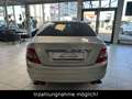 Mercedes-Benz C 280 C Limousine C 280 Automatik PDC Silber - thumbnail 7