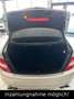 Mercedes-Benz C 280 C Limousine C 280 Automatik PDC Silber - thumbnail 19