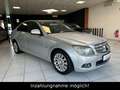 Mercedes-Benz C 280 C Limousine C 280 Automatik PDC Silber - thumbnail 3