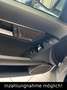 Mercedes-Benz C 280 C Limousine C 280 Automatik PDC Silber - thumbnail 18