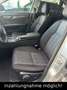 Mercedes-Benz C 280 C Limousine C 280 Automatik PDC Silber - thumbnail 14