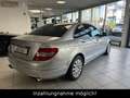 Mercedes-Benz C 280 C Limousine C 280 Automatik PDC Silber - thumbnail 6