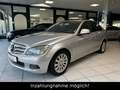 Mercedes-Benz C 280 C Limousine C 280 Automatik PDC Silber - thumbnail 1