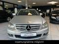 Mercedes-Benz C 280 C Limousine C 280 Automatik PDC Silber - thumbnail 2