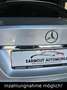 Mercedes-Benz C 280 C Limousine C 280 Automatik PDC Silber - thumbnail 20