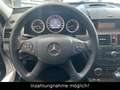 Mercedes-Benz C 280 C Limousine C 280 Automatik PDC Silber - thumbnail 10