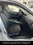 Mercedes-Benz C 280 C Limousine C 280 Automatik PDC Silber - thumbnail 17