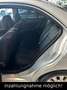 Mercedes-Benz C 280 C Limousine C 280 Automatik PDC Silber - thumbnail 15