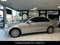 Mercedes-Benz C 280 C Limousine C 280 Automatik PDC Silber - thumbnail 4