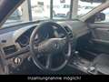 Mercedes-Benz C 280 C Limousine C 280 Automatik PDC Silber - thumbnail 9