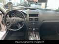 Mercedes-Benz C 280 C Limousine C 280 Automatik PDC Silber - thumbnail 11
