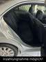 Mercedes-Benz C 280 C Limousine C 280 Automatik PDC Silber - thumbnail 16