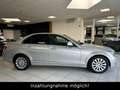 Mercedes-Benz C 280 C Limousine C 280 Automatik PDC Silber - thumbnail 5