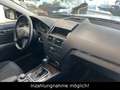 Mercedes-Benz C 280 C Limousine C 280 Automatik PDC Silber - thumbnail 12