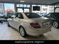 Mercedes-Benz C 280 C Limousine C 280 Automatik PDC Silber - thumbnail 8
