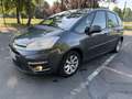 Citroen C4 Picasso 1.6 HDi Seduction FAP - thumbnail 3