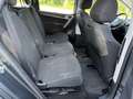 Citroen C4 Picasso 1.6 HDi Seduction FAP - thumbnail 10