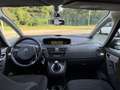 Citroen C4 Picasso 1.6 HDi Seduction FAP - thumbnail 13