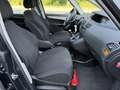 Citroen C4 Picasso 1.6 HDi Seduction FAP - thumbnail 9