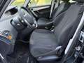 Citroen C4 Picasso 1.6 HDi Seduction FAP - thumbnail 12