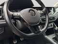 Volkswagen Polo IQ.DRIVE PDC+ KLIMA SITZH Silber - thumbnail 9
