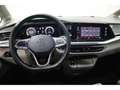 Volkswagen T7 Multivan Style 2.0 TDI DSG Matrix*ACC*CAM*e-Türen Style Grau - thumbnail 9
