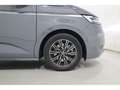 Volkswagen T7 Multivan Style 2.0 TDI DSG Matrix*ACC*CAM*e-Türen Style Grau - thumbnail 6