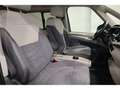 Volkswagen T7 Multivan Style 2.0 TDI DSG Matrix*ACC*CAM*e-Türen Style Grau - thumbnail 12