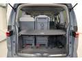 Volkswagen T7 Multivan Style 2.0 TDI DSG Matrix*ACC*CAM*e-Türen Style Grau - thumbnail 7
