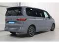 Volkswagen T7 Multivan Style 2.0 TDI DSG Matrix*ACC*CAM*e-Türen Style Grau - thumbnail 3