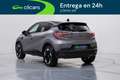 Renault Captur E-Tech Full Hybrid Techno 117kW Gris - thumbnail 9