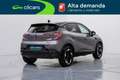 Renault Captur E-Tech Full Hybrid Techno 117kW Gris - thumbnail 5