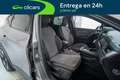 Renault Captur E-Tech Full Hybrid Techno 117kW Gris - thumbnail 16