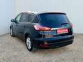 Ford S-Max Titanium ARBÖ Überprüfung 03.2027 - thumbnail 4